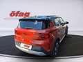 Opel Frontera -e Electric GS 83 kW LED+Navi+Pano+SD Orange - thumbnail 5