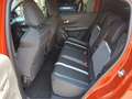 Opel Frontera -e Electric GS 83 kW LED+Navi+Pano+SD Orange - thumbnail 22