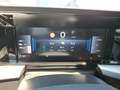 Opel Frontera -e Electric GS 83 kW LED+Navi+Pano+SD Orange - thumbnail 11