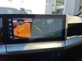 Opel Frontera -e Electric GS 83 kW LED+Navi+Pano+SD Orange - thumbnail 14