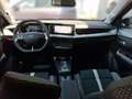 Opel Frontera -e Electric GS 83 kW LED+Navi+Pano+SD Orange - thumbnail 13