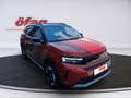 Opel Frontera -e Electric GS 83 kW LED+Navi+Pano+SD Orange - thumbnail 7
