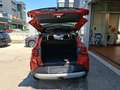 Opel Frontera -e Electric GS 83 kW LED+Navi+Pano+SD Orange - thumbnail 23