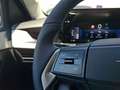 Opel Frontera -e Electric GS 83 kW LED+Navi+Pano+SD Orange - thumbnail 18