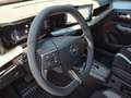 Opel Frontera -e Electric GS 83 kW LED+Navi+Pano+SD Orange - thumbnail 10