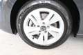 Volkswagen Golf Variant TDI Grau - thumbnail 5