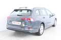 Volkswagen Golf Variant TDI Grau - thumbnail 2