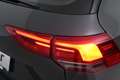 Volkswagen Golf Variant TDI Grau - thumbnail 7