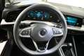 Volkswagen Golf Variant TDI Grau - thumbnail 15