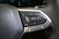 Volkswagen Golf Variant TDI Grau - thumbnail 18