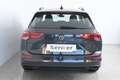 Volkswagen Golf Variant TDI Grau - thumbnail 4