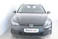 Volkswagen Golf Variant TDI Grau - thumbnail 3