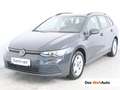Volkswagen Golf Variant TDI Grau - thumbnail 1