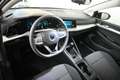 Volkswagen Golf Variant TDI Grau - thumbnail 13