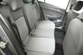 Volkswagen Golf Variant TDI Grau - thumbnail 12