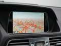 Mercedes-Benz E 350 Cabriolet AMG Plus NAVI+RFKAMERA+LEDER Blanc - thumbnail 9