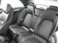 Mercedes-Benz E 350 Cabriolet AMG Plus NAVI+RFKAMERA+LEDER Blanc - thumbnail 14