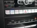 Mercedes-Benz E 350 Cabriolet AMG Plus NAVI+RFKAMERA+LEDER Blanc - thumbnail 10