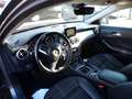 Mercedes-Benz GLA 200 130.000km Euro 6b In goede staat met garantie!!!! Grey - thumbnail 5