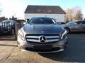 Mercedes-Benz GLA 200 130.000km Euro 6b In goede staat met garantie!!!! siva - thumbnail 1