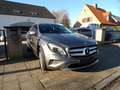 Mercedes-Benz GLA 200 130.000km Euro 6b In goede staat met garantie!!!! Grau - thumbnail 2
