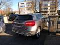 Mercedes-Benz GLA 200 130.000km Euro 6b In goede staat met garantie!!!! Grau - thumbnail 4