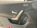 Mercedes-Benz CLA 220 d EDITION AMG-Line+Night+DISTRON+KEYLESS Schwarz - thumbnail 14