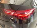 Mercedes-Benz CLA 220 d EDITION AMG-Line+Night+DISTRON+KEYLESS Schwarz - thumbnail 19
