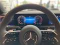 Mercedes-Benz CLA 220 d EDITION AMG-Line+Night+DISTRON+KEYLESS Schwarz - thumbnail 12