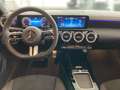 Mercedes-Benz CLA 220 d EDITION AMG-Line+Night+DISTRON+KEYLESS Schwarz - thumbnail 8