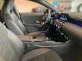 Mercedes-Benz CLA 220 d EDITION AMG-Line+Night+DISTRON+KEYLESS Schwarz - thumbnail 10