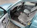 Mercedes-Benz 190 E *KLIMA* Blu/Azzurro - thumbnail 9