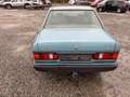 Mercedes-Benz 190 E *KLIMA* Blu/Azzurro - thumbnail 4