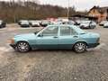 Mercedes-Benz 190 E *KLIMA* Blu/Azzurro - thumbnail 8