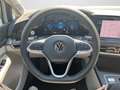 Volkswagen Golf VIII 1.5 TSI Style NAVI RFK MATRIX-LED SHZ Blanc - thumbnail 9