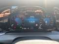 Volkswagen Golf VIII 1.5 TSI Style NAVI RFK MATRIX-LED SHZ Blanc - thumbnail 10