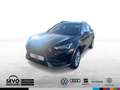 CUPRA Formentor 1.5 TSI DSG Basis Schwarz - thumbnail 1
