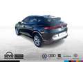 CUPRA Formentor 1.5 TSI DSG Basis Schwarz - thumbnail 3