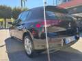 Volkswagen Golf 2.0 TDI DSG SCR Life Noir - thumbnail 7