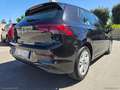 Volkswagen Golf 2.0 TDI DSG SCR Life Noir - thumbnail 9