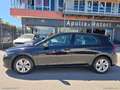 Volkswagen Golf 2.0 TDI DSG SCR Life Noir - thumbnail 4