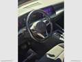 Volkswagen Golf 2.0 TDI DSG SCR Life Noir - thumbnail 16