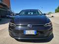 Volkswagen Golf 2.0 TDI DSG SCR Life Noir - thumbnail 2