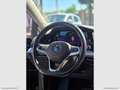 Volkswagen Golf 2.0 TDI DSG SCR Life Noir - thumbnail 10
