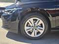 Volkswagen Golf 2.0 TDI DSG SCR Life Noir - thumbnail 5
