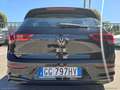 Volkswagen Golf 2.0 TDI DSG SCR Life Noir - thumbnail 8