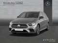 Mercedes-Benz B 250 e - thumbnail 1