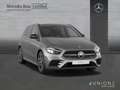 Mercedes-Benz B 250 e - thumbnail 2