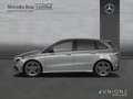 Mercedes-Benz B 250 e - thumbnail 5
