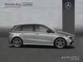 Mercedes-Benz B 250 e - thumbnail 3